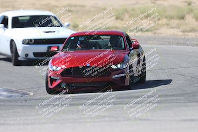 media/Jul-27-2025-Speed Ventures (Sun) [[de5a9b1e32]]/Black Group/Off-ramp/